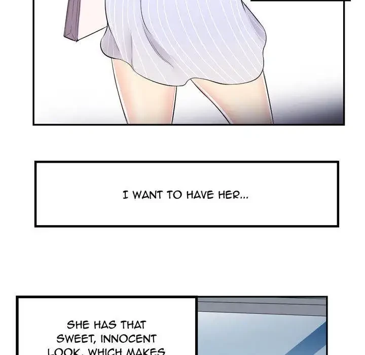 Chapter 0, page 18