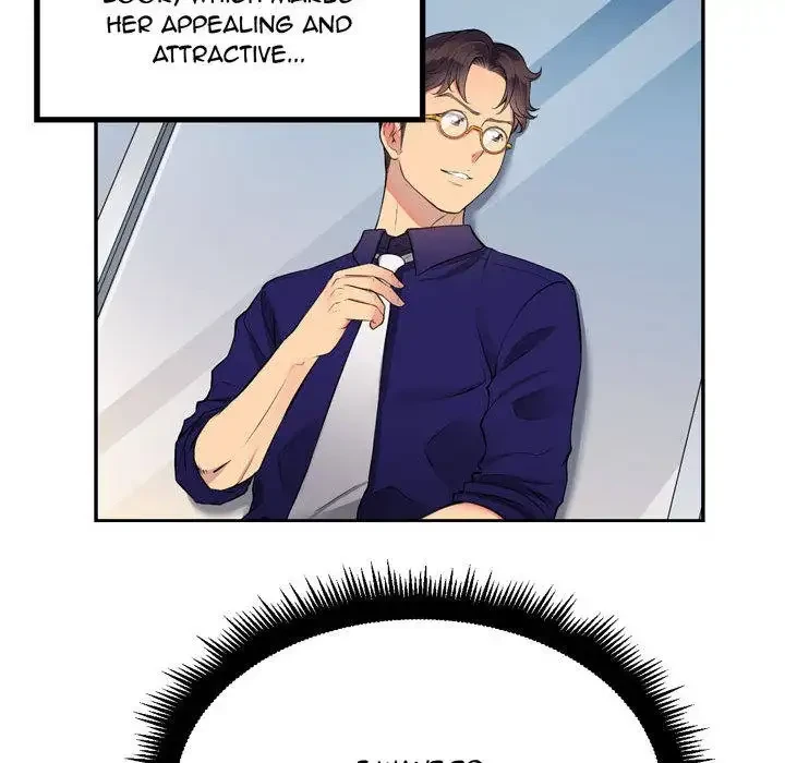 Chapter 0, page 19