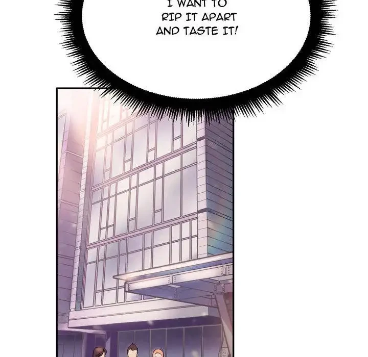 Chapter 0, page 20