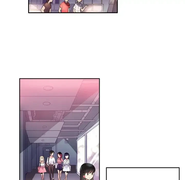 Chapter 0, page 21