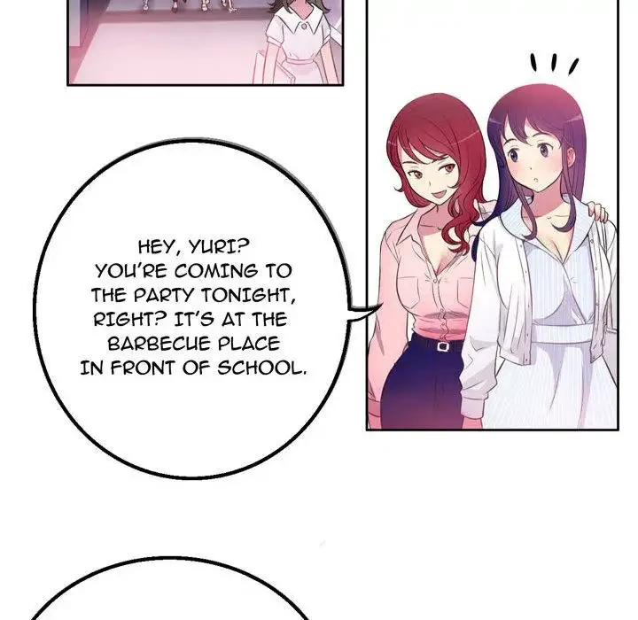 Chapter 0, page 22