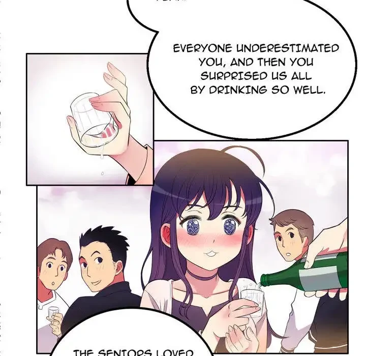 Chapter 0, page 24