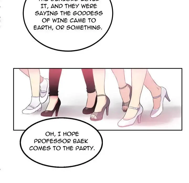 Chapter 0, page 25