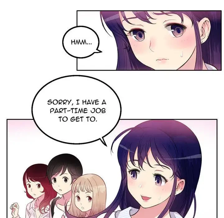 Chapter 0, page 27