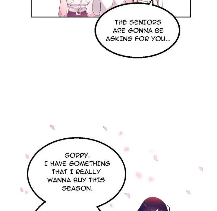 Chapter 0, page 29