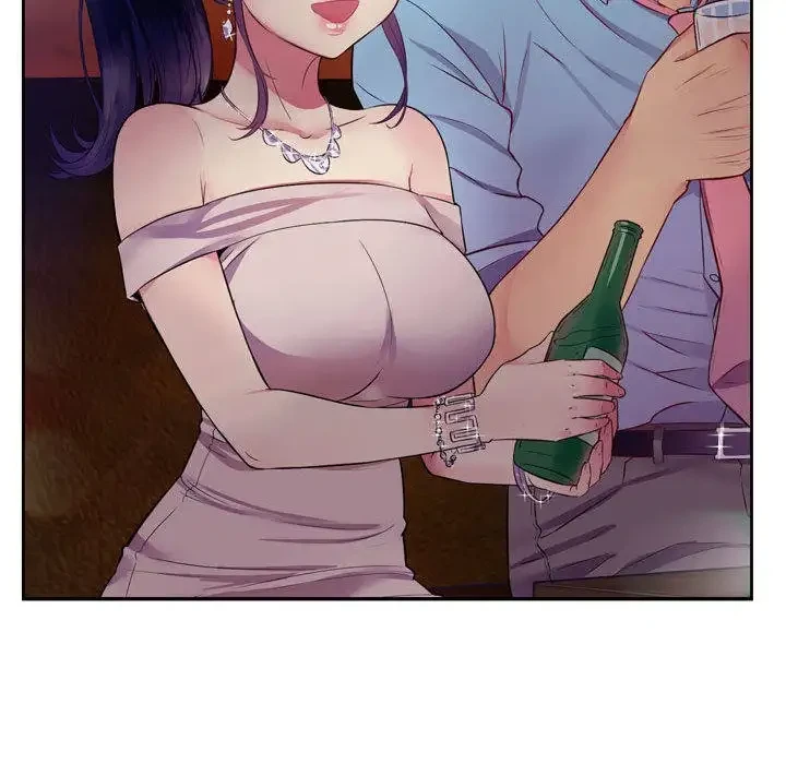 Chapter 0, page 36