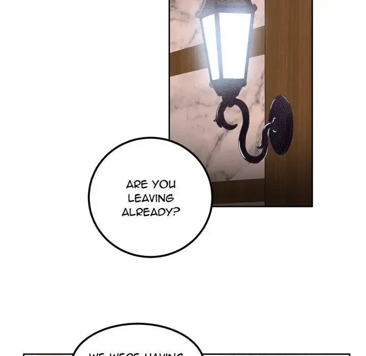 Chapter 0, page 39