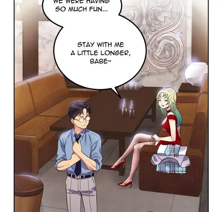 Chapter 0, page 40