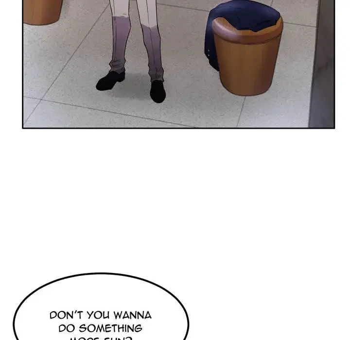 Chapter 0, page 41