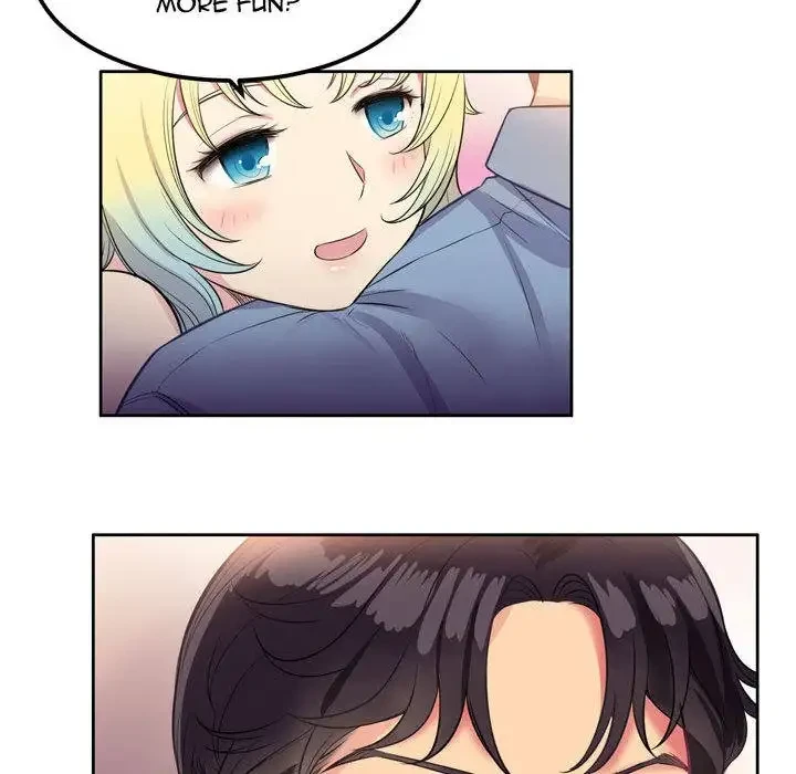 Chapter 0, page 42