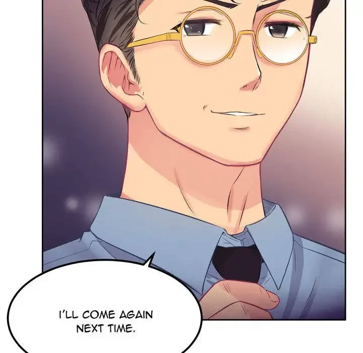 Chapter 0, page 43