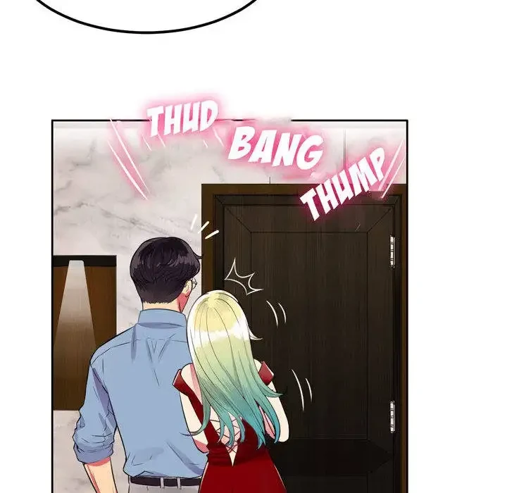 Chapter 0, page 44