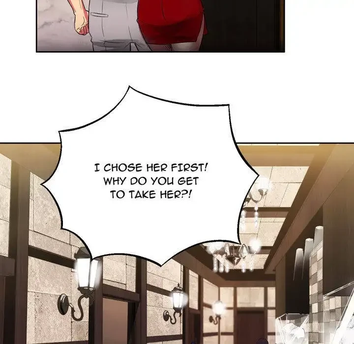 Chapter 0, page 45