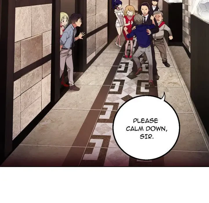 Chapter 0, page 46