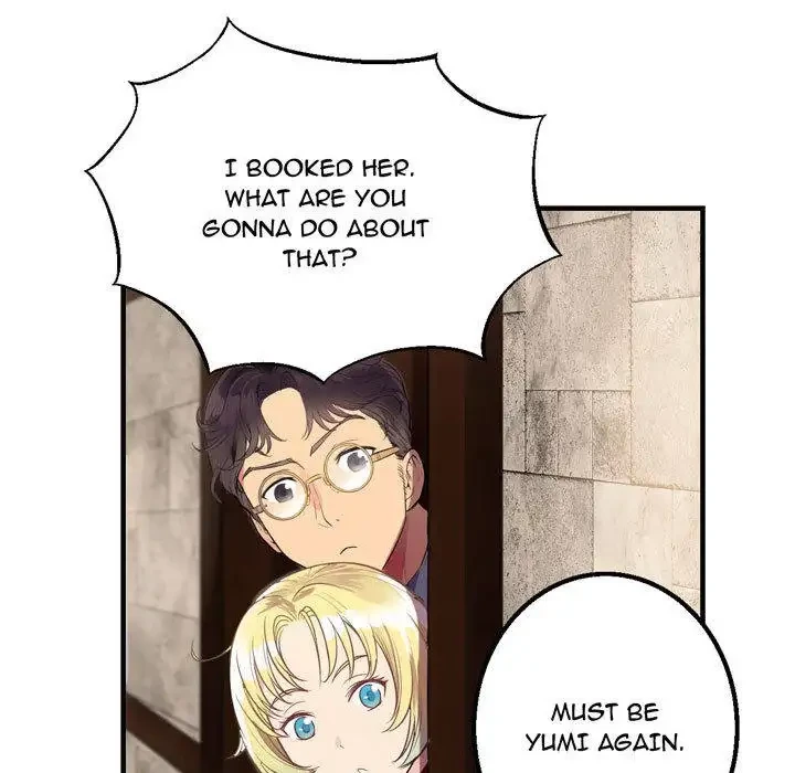 Chapter 0, page 47