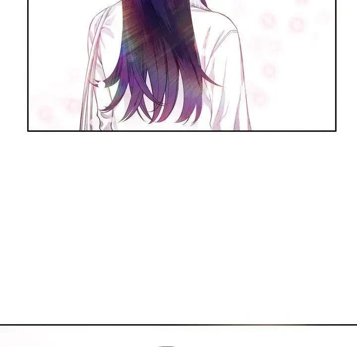Chapter 0, page 5