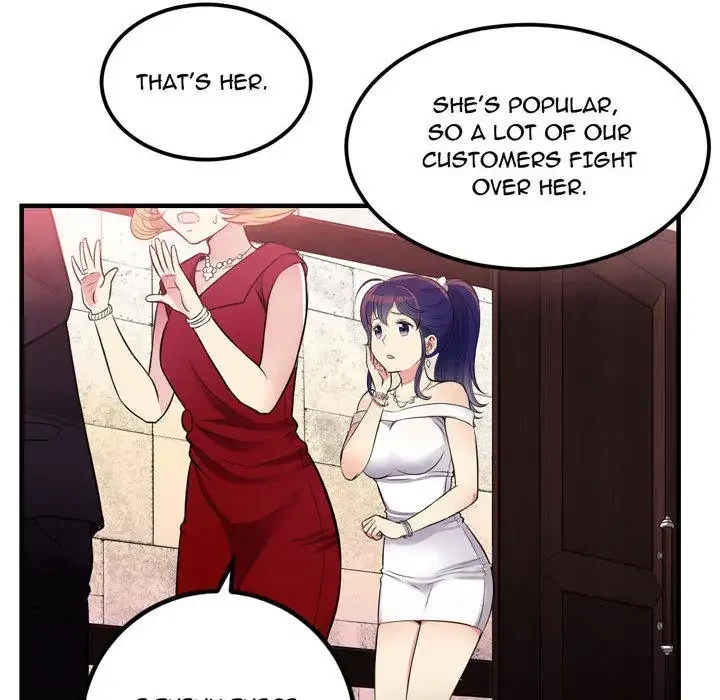 Chapter 0, page 50