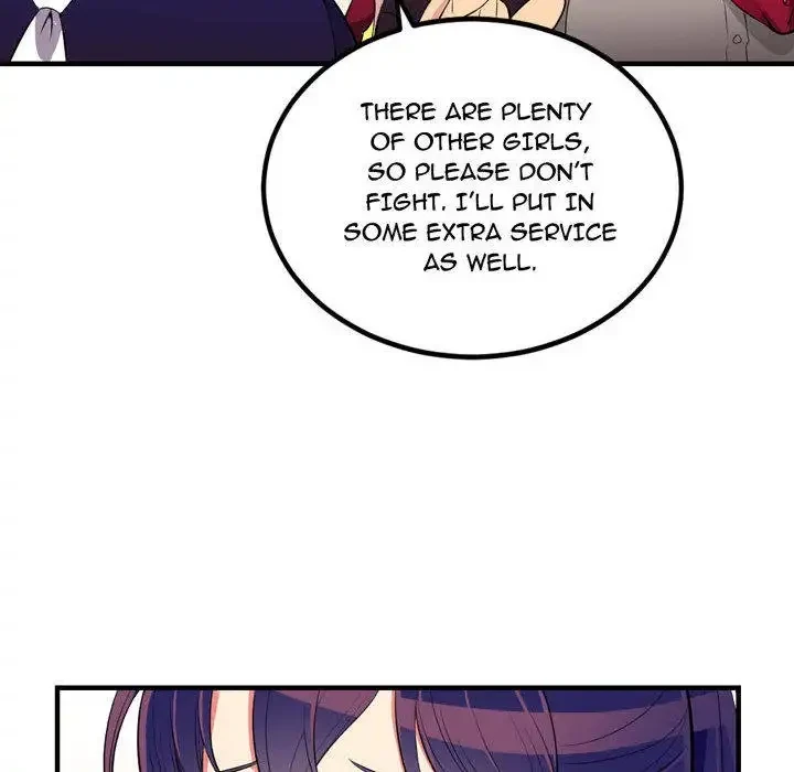 Chapter 0, page 54