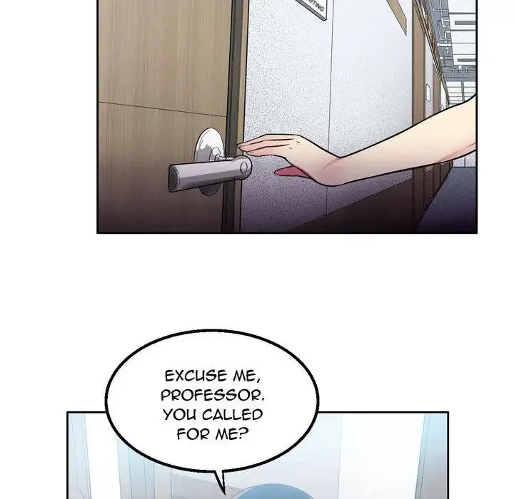 Chapter 0, page 62