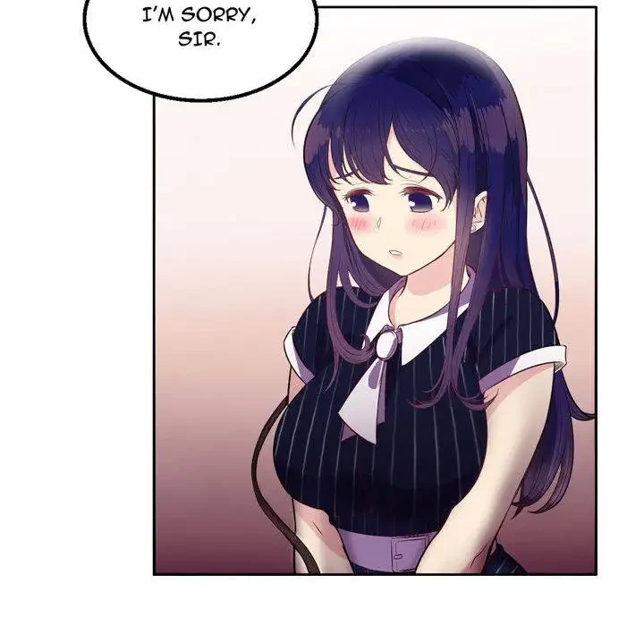 Chapter 0, page 66