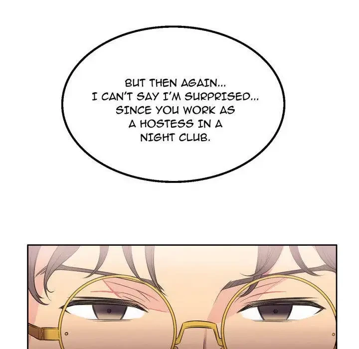 Chapter 0, page 67