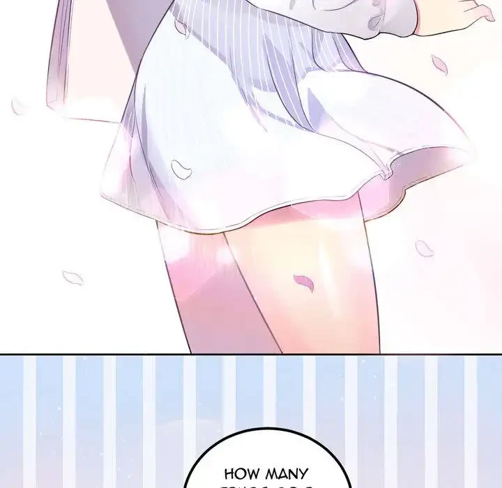Chapter 0, page 7