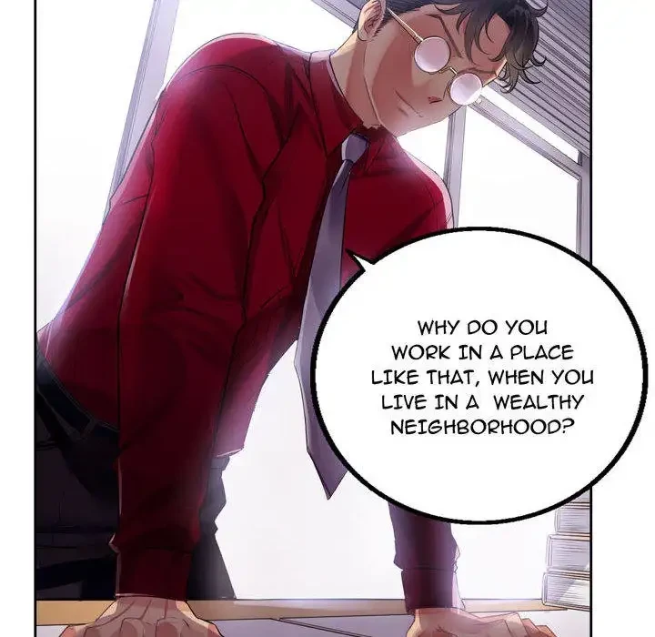 Chapter 0, page 71
