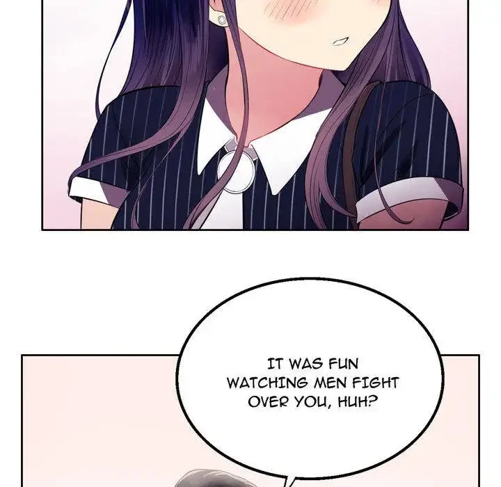 Chapter 0, page 73