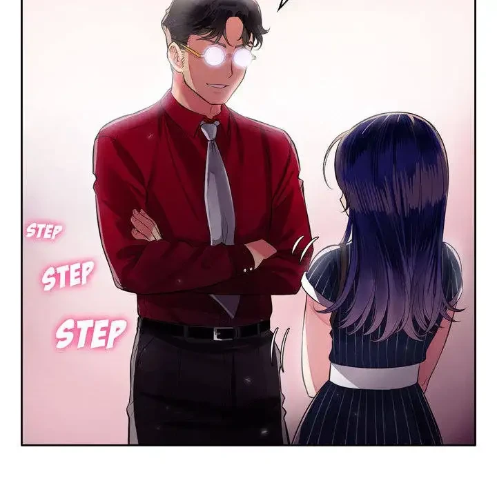 Chapter 0, page 74