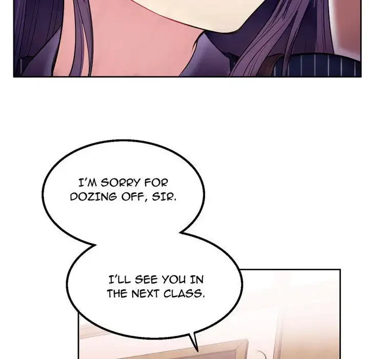 Chapter 0, page 76