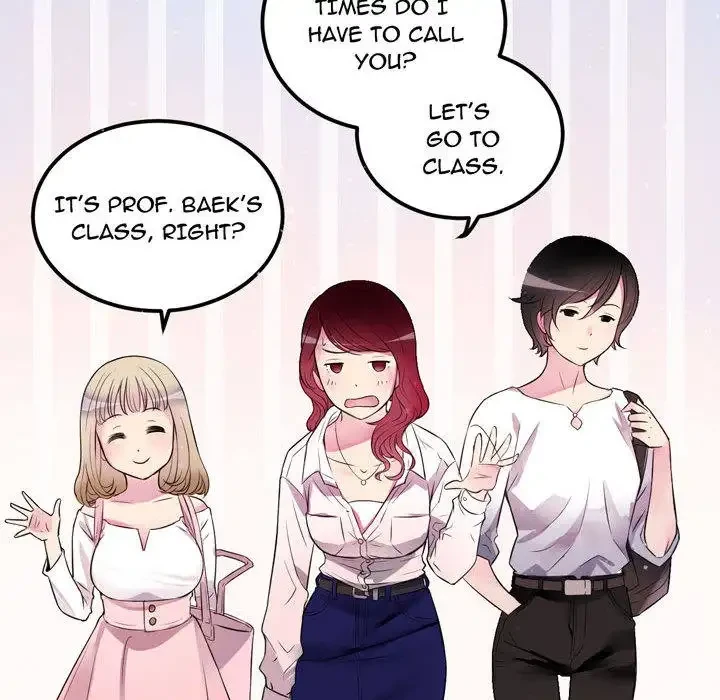 Chapter 0, page 8