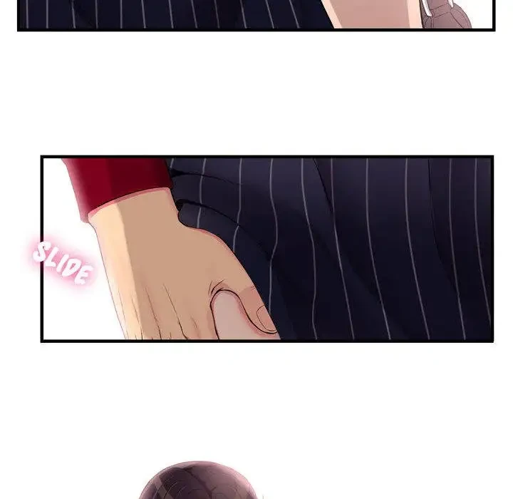 Chapter 0, page 81