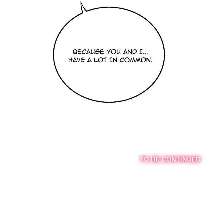 Chapter 0, page 83