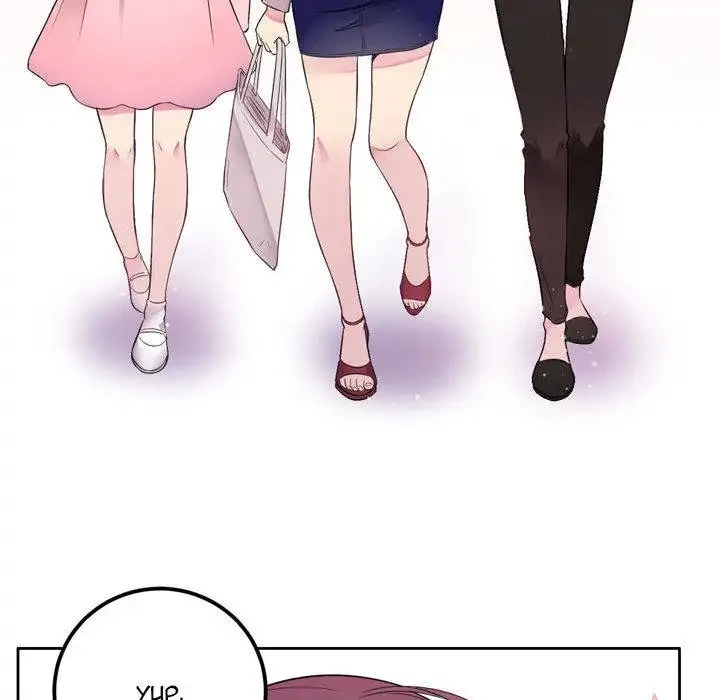 Chapter 0, page 9