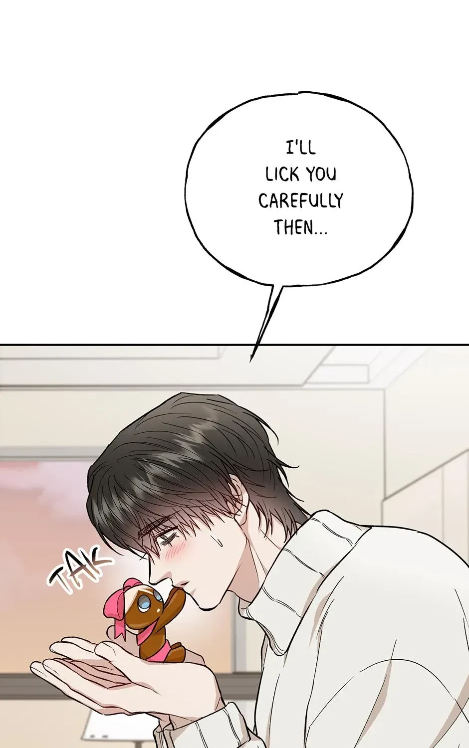 Chapter 47.8, page 129