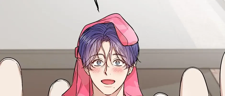 Chapter 47.8, page 150