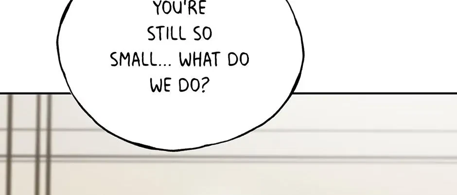 Chapter 47.8, page 154