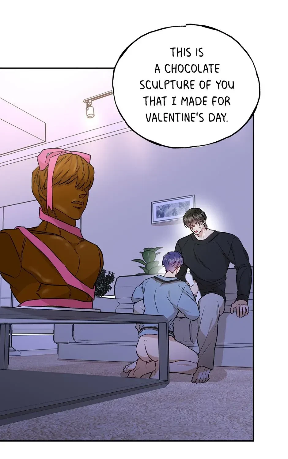 Chapter 47.8, page 3