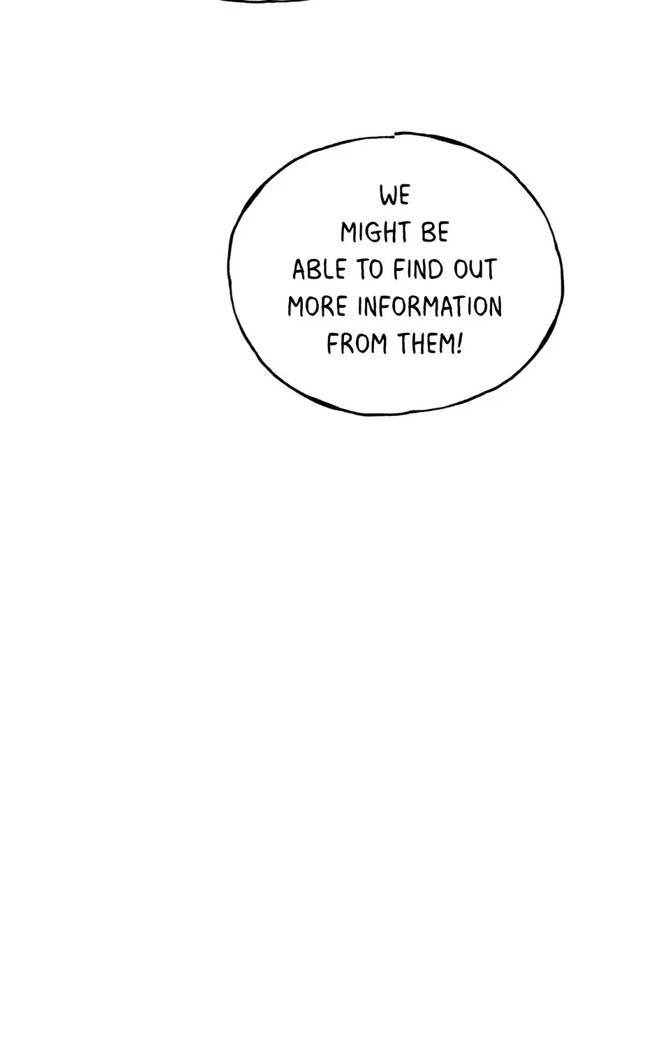 Chapter 47.8, page 73