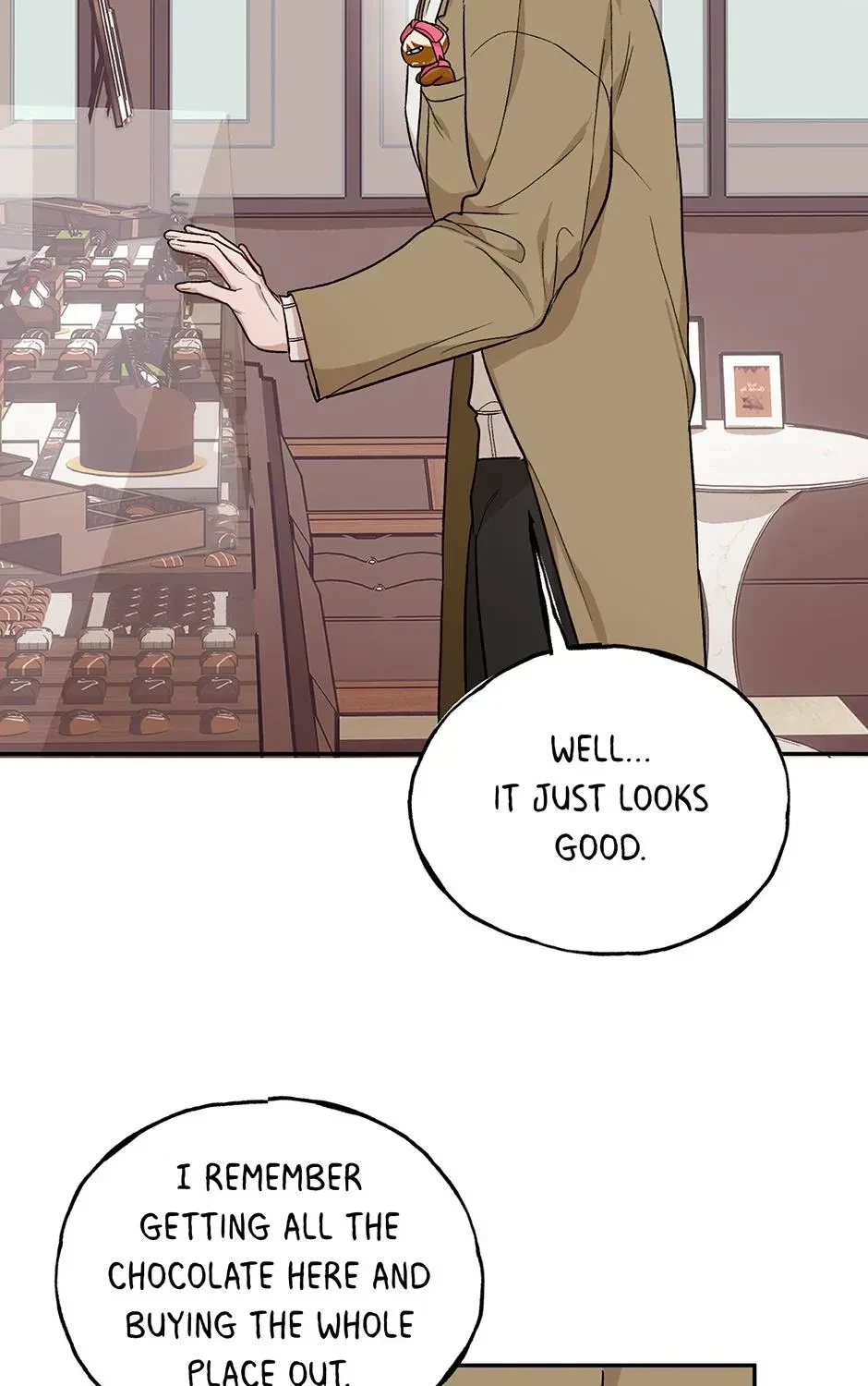 Chapter 47.8, page 77