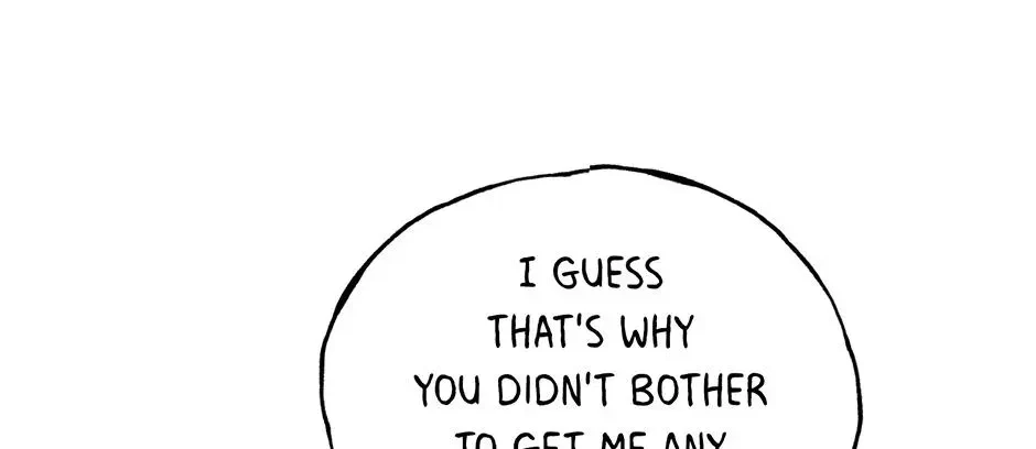 Chapter 47.8, page 8