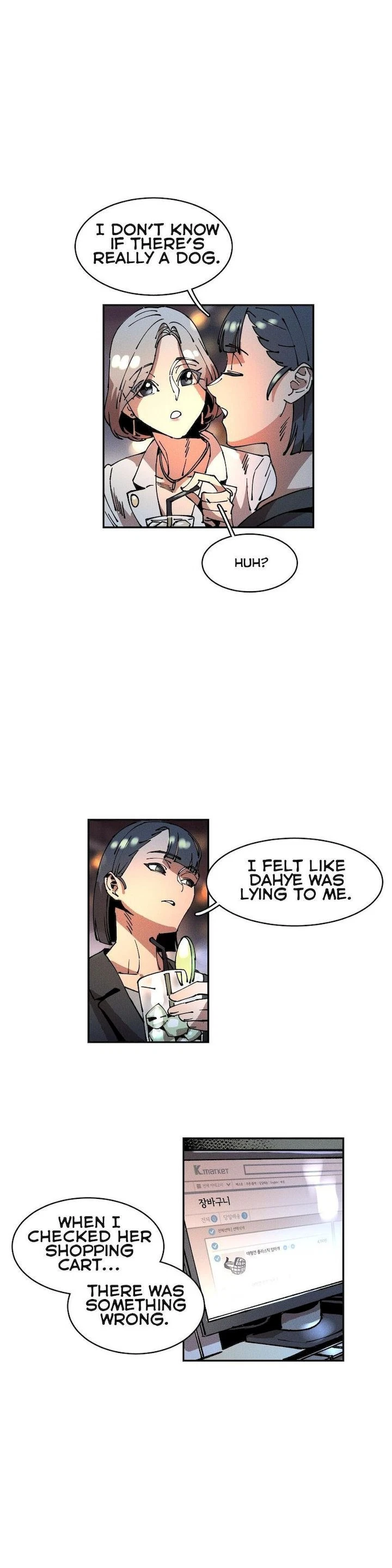 Chapter 16, page 14