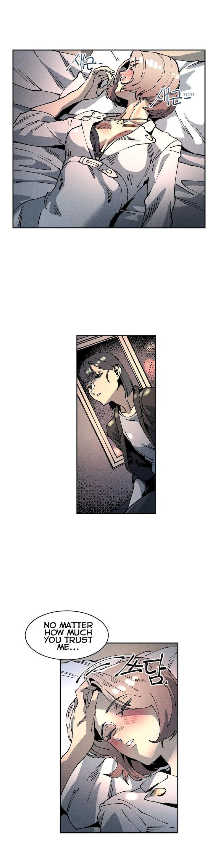 Chapter 16, page 20