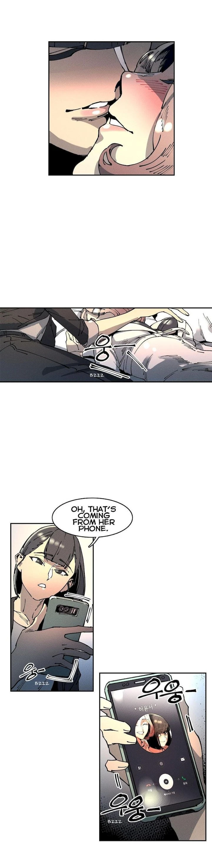 Chapter 16, page 22