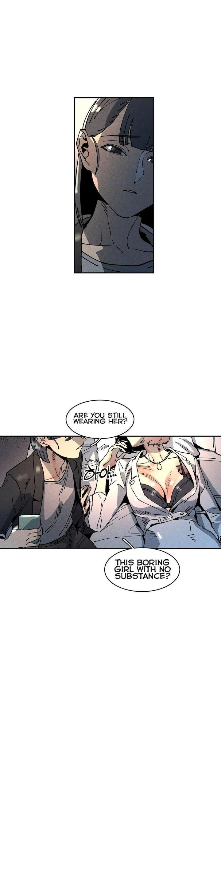 Chapter 16, page 23