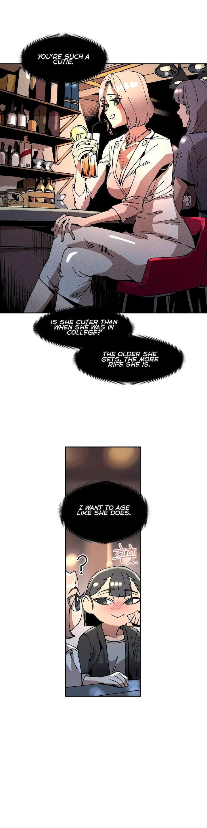 Chapter 16, page 5