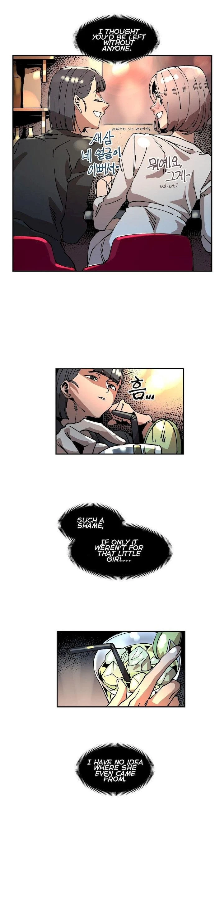 Chapter 16, page 7