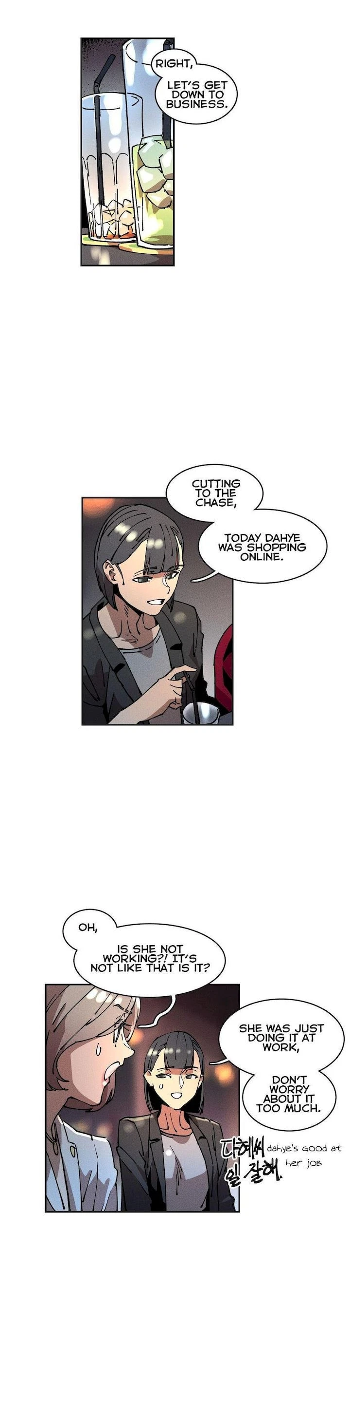 Chapter 16, page 9