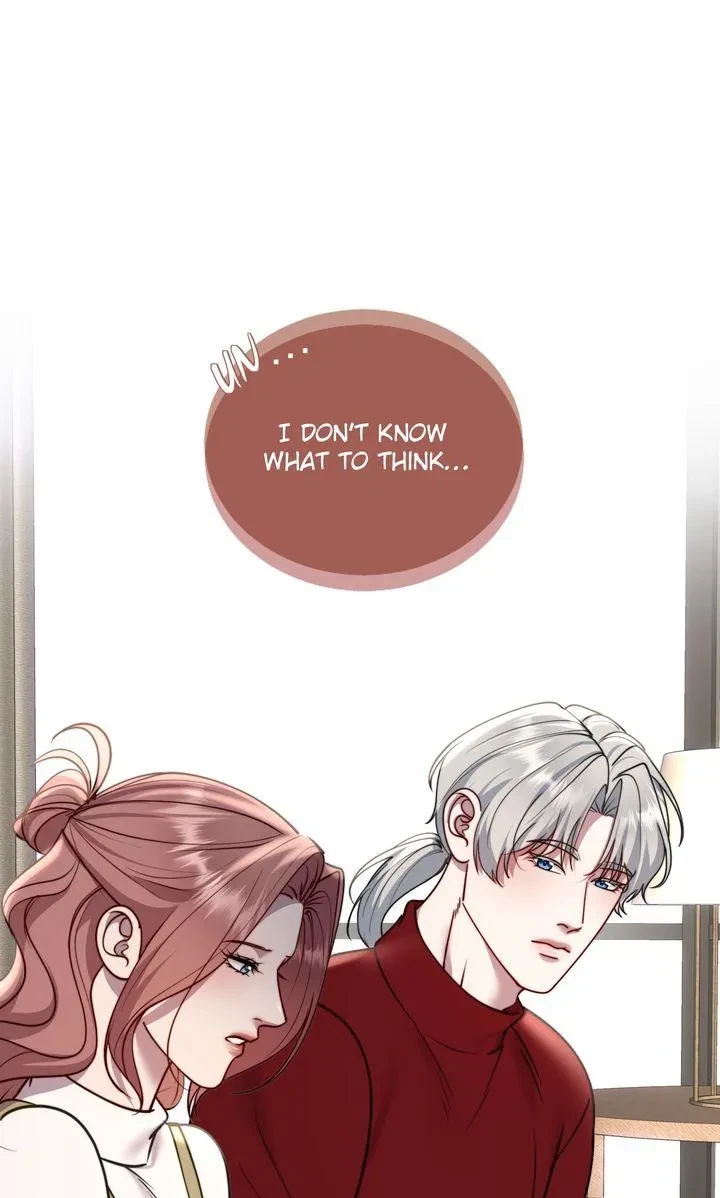 Chapter 94, page 10