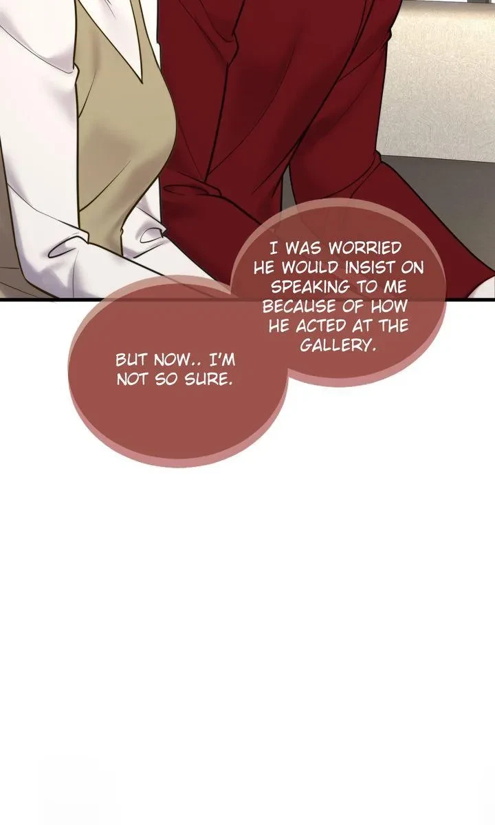 Chapter 94, page 11